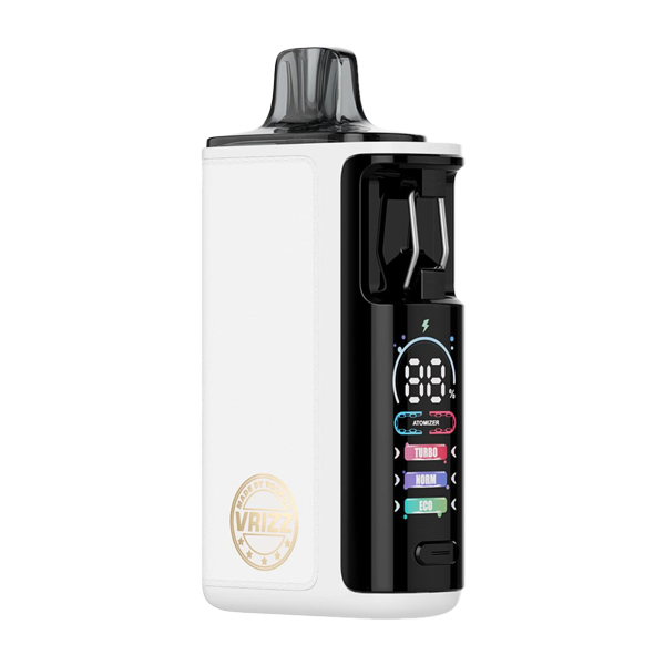 Online Vape Shop